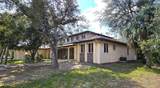 1055 Yorkshire St Street - Photo 41