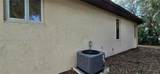 1055 Yorkshire St Street - Photo 42