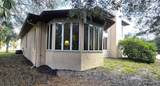1055 Yorkshire St Street - Photo 43