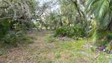 1055 Yorkshire St Street - Photo 44
