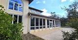 1055 Yorkshire St Street - Photo 45