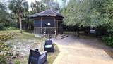 1055 Yorkshire St Street - Photo 46