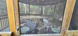 1055 Yorkshire St Street - Photo 47