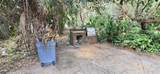 1055 Yorkshire St Street - Photo 48
