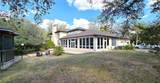 1055 Yorkshire St Street - Photo 49