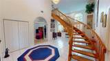 1055 Yorkshire St Street - Photo 5