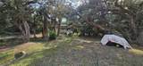 1055 Yorkshire St Street - Photo 50