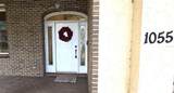 1055 Yorkshire St Street - Photo 51