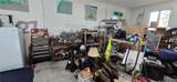 1055 Yorkshire St Street - Photo 53