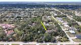 1055 Yorkshire St Street - Photo 56