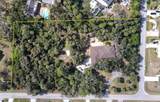 1055 Yorkshire St Street - Photo 58