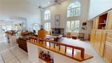 1055 Yorkshire St Street - Photo 6