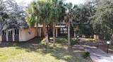 1055 Yorkshire St Street - Photo 61