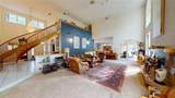 1055 Yorkshire St Street - Photo 7