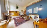 1055 Yorkshire St Street - Photo 8