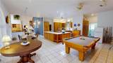 1055 Yorkshire St Street - Photo 9