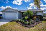 129 Barre Drive - Photo 1