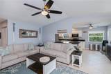 129 Barre Drive - Photo 10