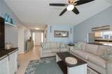 129 Barre Drive - Photo 11