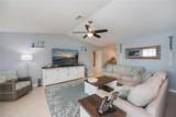 129 Barre Drive - Photo 12