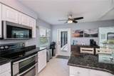 129 Barre Drive - Photo 13