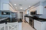 129 Barre Drive - Photo 14