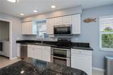 129 Barre Drive - Photo 15