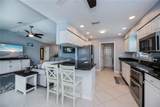 129 Barre Drive - Photo 16