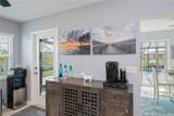 129 Barre Drive - Photo 17