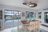 129 Barre Drive - Photo 18
