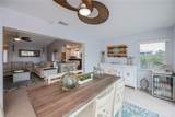 129 Barre Drive - Photo 19