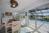 129 Barre Drive - Photo 20