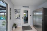 129 Barre Drive - Photo 21