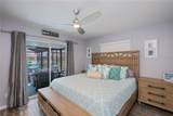 129 Barre Drive - Photo 22