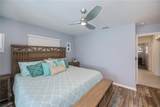 129 Barre Drive - Photo 23