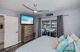 129 Barre Drive - Photo 24
