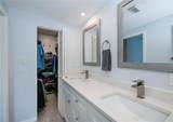 129 Barre Drive - Photo 25