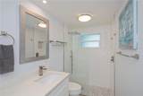 129 Barre Drive - Photo 26