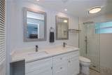 129 Barre Drive - Photo 27