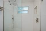 129 Barre Drive - Photo 28