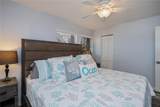 129 Barre Drive - Photo 29