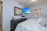 129 Barre Drive - Photo 30