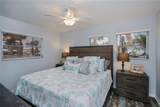 129 Barre Drive - Photo 31