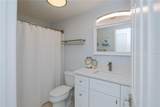 129 Barre Drive - Photo 32