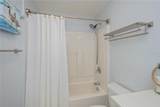 129 Barre Drive - Photo 33