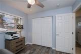 129 Barre Drive - Photo 34