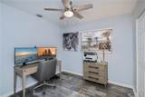 129 Barre Drive - Photo 35