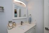 129 Barre Drive - Photo 36