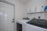 129 Barre Drive - Photo 37