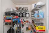129 Barre Drive - Photo 38